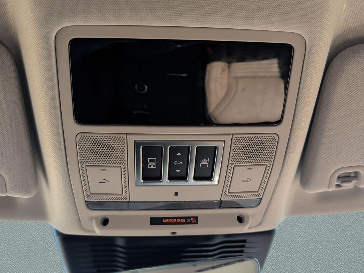 2025 Land Rover Discovery Metropolitan Edition San Juan TX