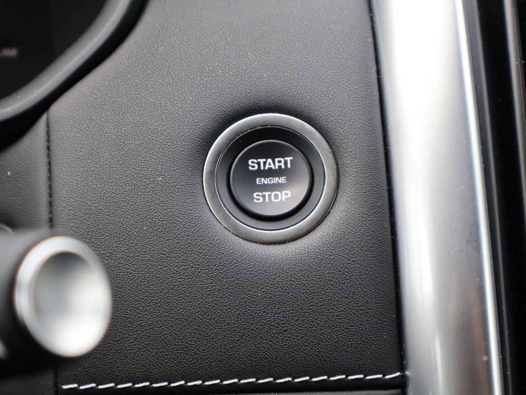2025 Land Rover Discovery Metropolitan Edition San Clemente CA