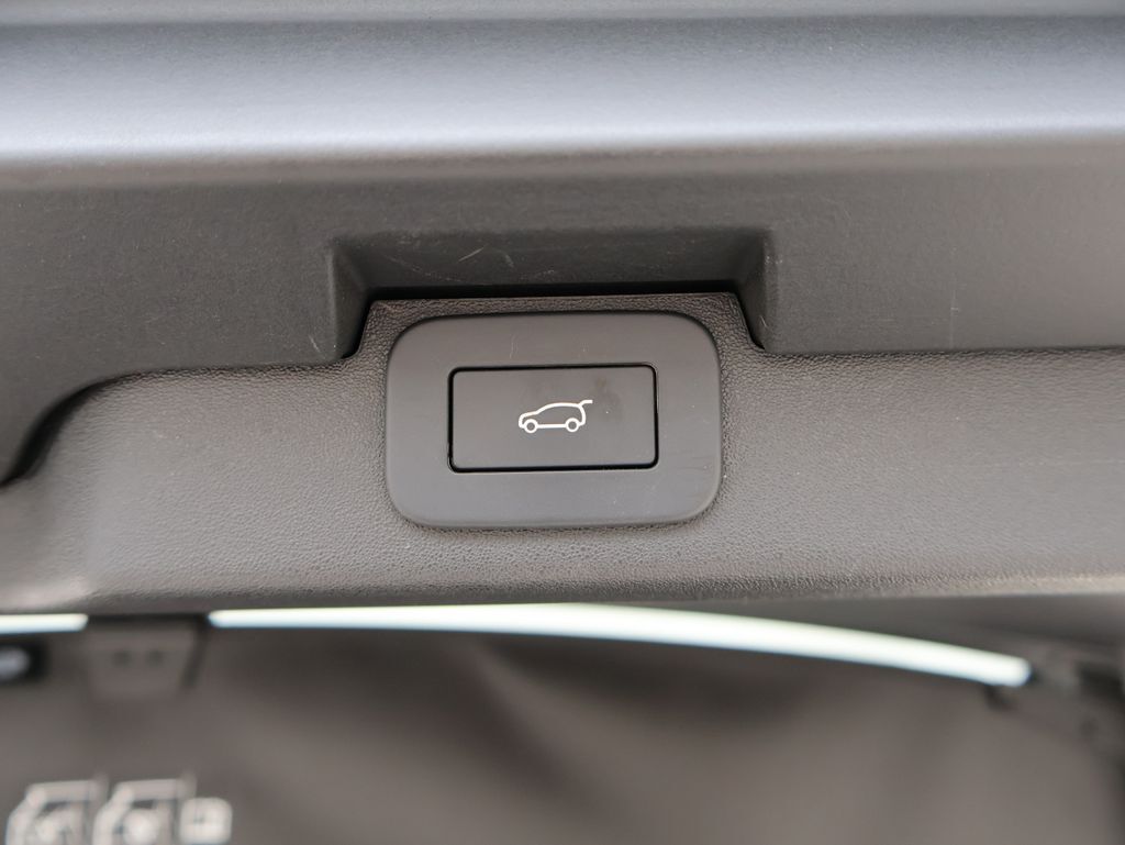 2025 Land Rover Discovery Metropolitan Edition San Clemente CA