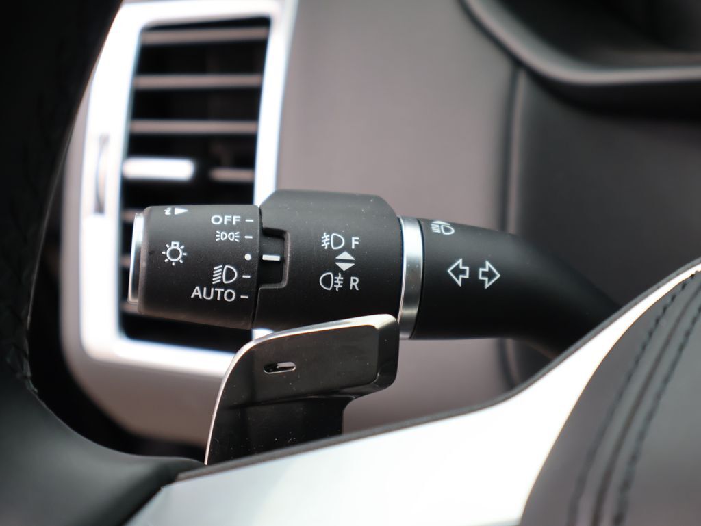 2025 Land Rover Discovery Metropolitan Edition San Clemente CA