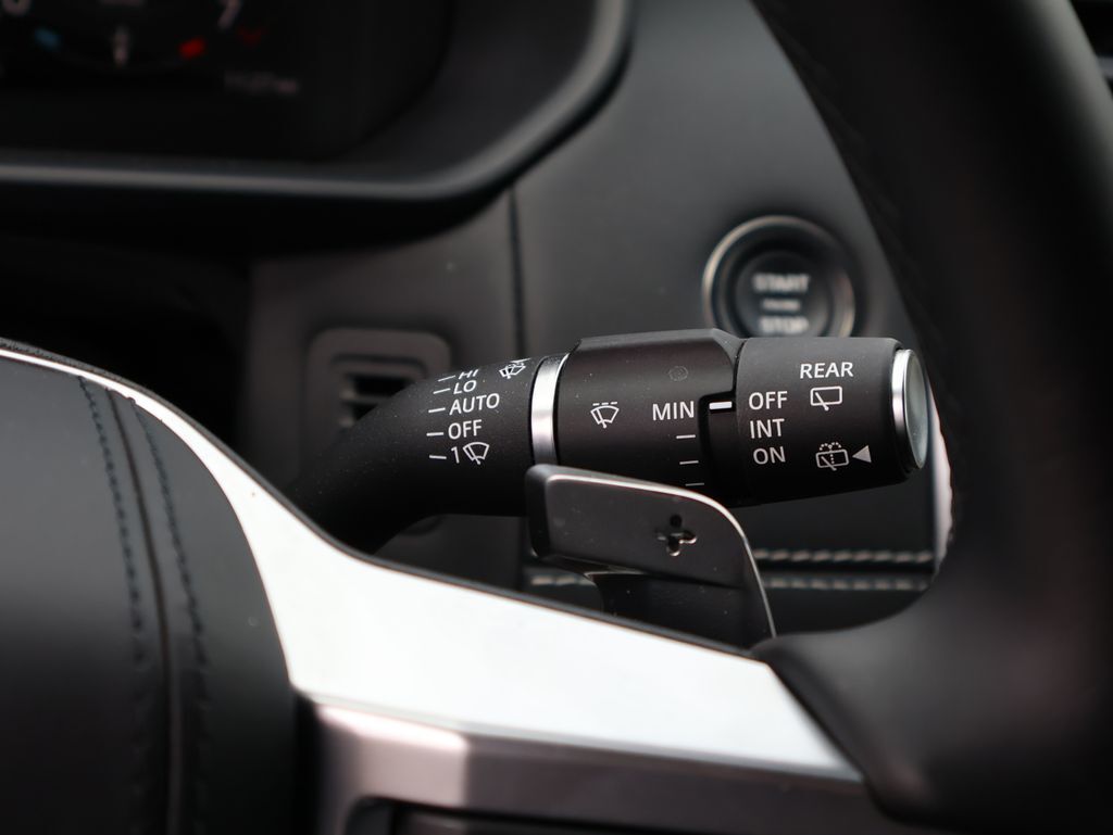 2025 Land Rover Discovery Metropolitan Edition San Clemente CA