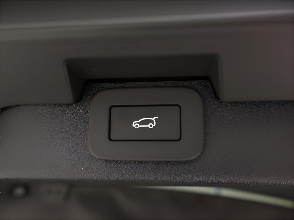 2025 Land Rover Discovery Metropolitan Edition San Clemente CA