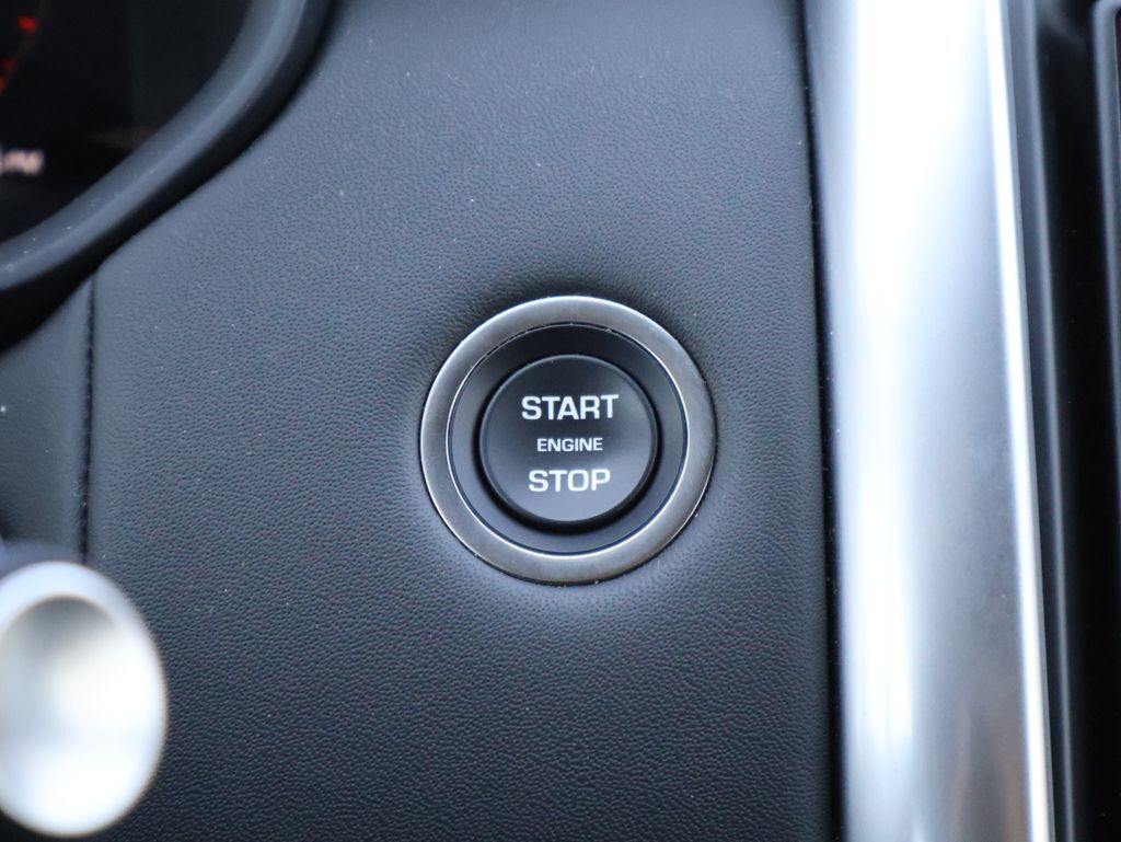 2025 Land Rover Discovery Metropolitan Edition San Clemente CA