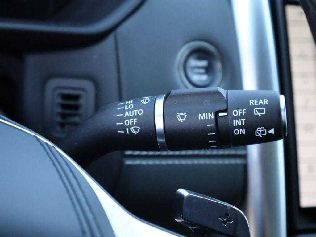 2025 Land Rover Discovery Metropolitan Edition San Clemente CA