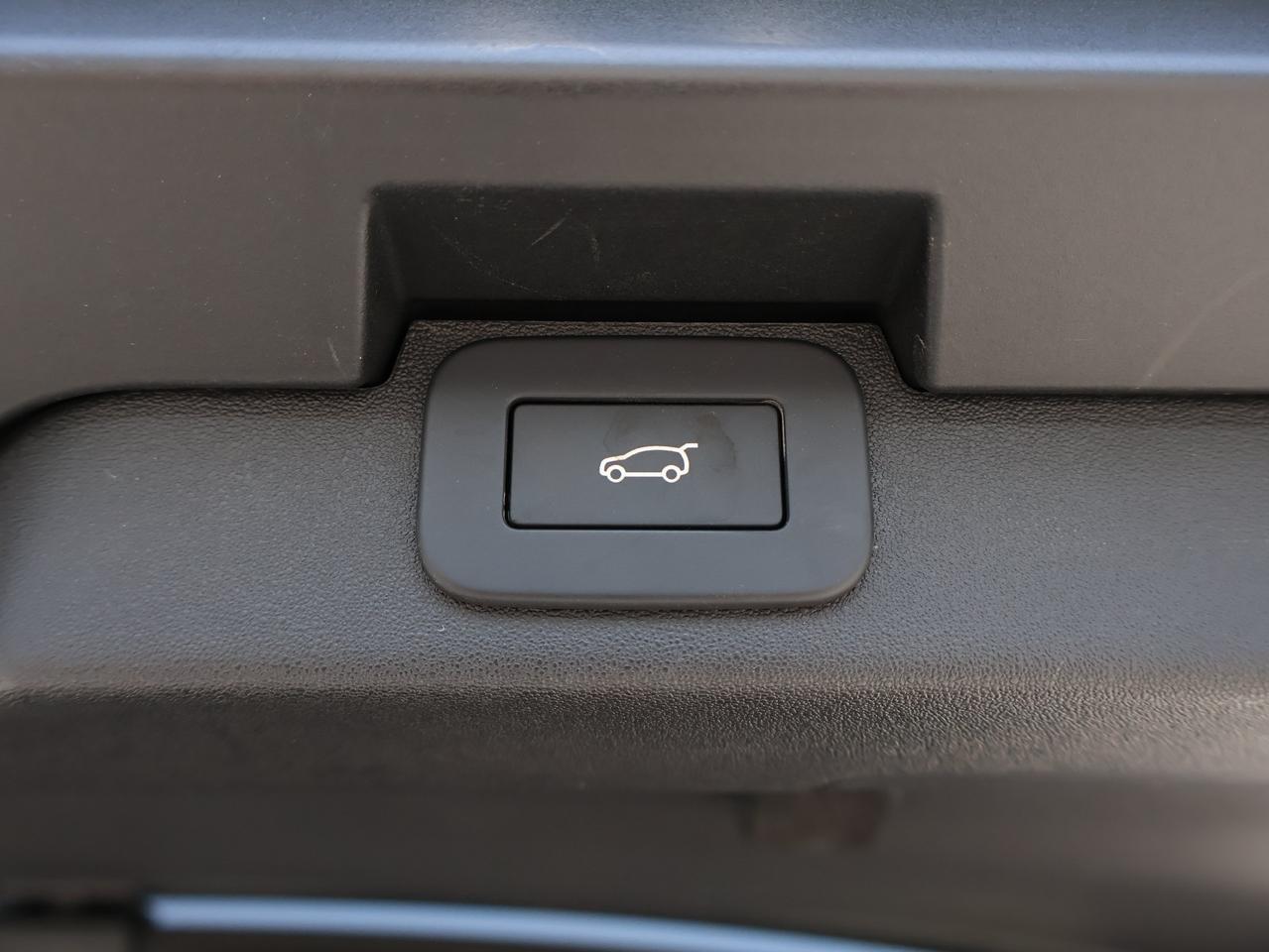 2025 Land Rover Discovery Metropolitan Edition San Clemente CA