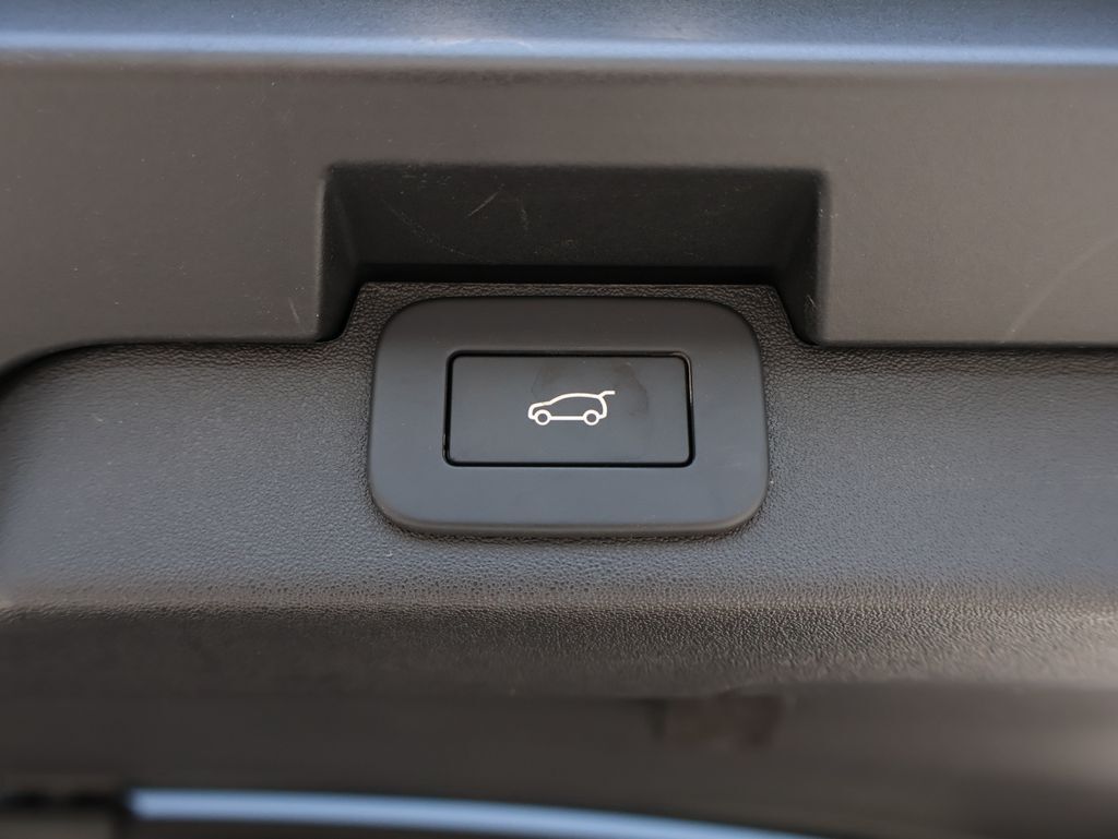 2025 Land Rover Discovery Metropolitan Edition San Clemente CA