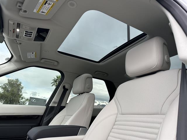 2025 Land Rover Discovery P300 S Tucson AZ