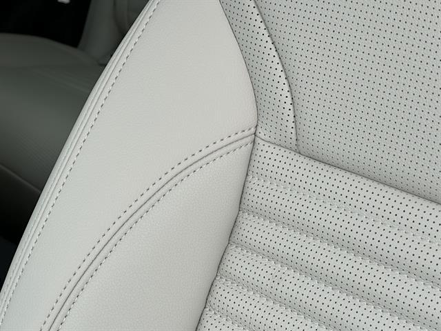 2025 Land Rover Discovery P300 S Tucson AZ