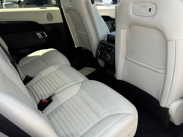 2025 Land Rover Discovery S Albuquerque NM