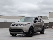 2025_Land Rover_Discovery_S_ Oshkosh WI