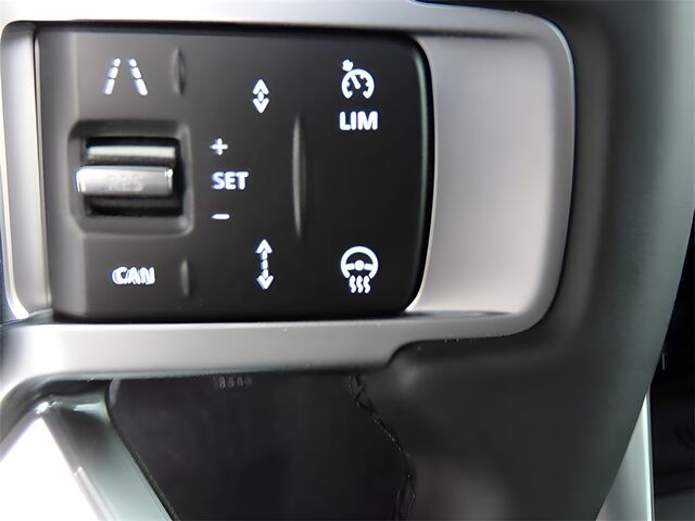 2025 Land Rover Discovery S Oshkosh WI 2025 Land Rover Discovery S Oshkosh WI