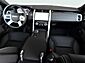 2025 Land Rover Discovery S Oshkosh WI 2025 Land Rover Discovery S Oshkosh WI