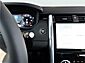 2025 Land Rover Discovery S Oshkosh WI 2025 Land Rover Discovery S Oshkosh WI