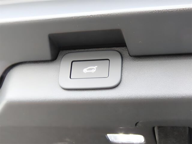 2025 Land Rover Discovery S Oshkosh WI 2025 Land Rover Discovery S Oshkosh WI