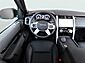 2025 Land Rover Discovery S Oshkosh WI 2025 Land Rover Discovery S Oshkosh WI