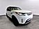 2025 Land Rover Discovery S Oshkosh WI