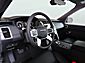 2025 Land Rover Discovery S Oshkosh WI 2025 Land Rover Discovery S Oshkosh WI
