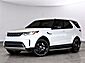2025 Land Rover Discovery S Oshkosh WI 2025 Land Rover Discovery S Oshkosh WI