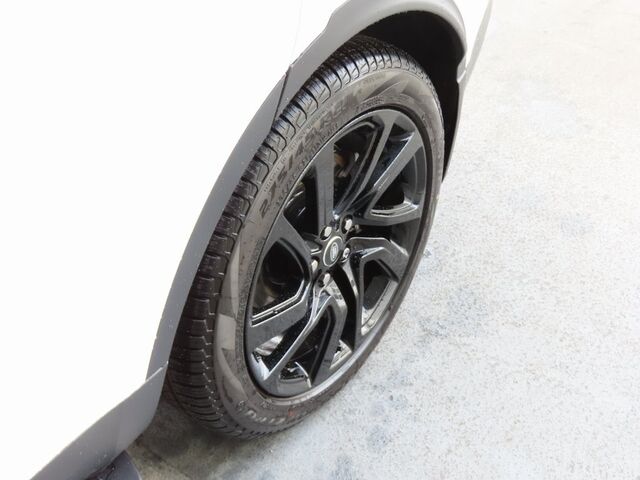 2025 Land Rover Discovery S Oshkosh WI 2025 Land Rover Discovery S Oshkosh WI