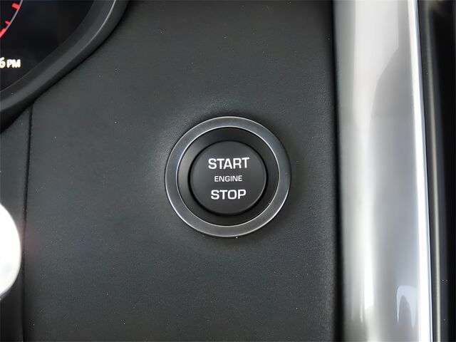 2025 Land Rover Discovery S Oshkosh WI 2025 Land Rover Discovery S Oshkosh WI