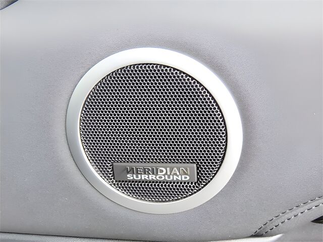 2025 Land Rover Discovery S Oshkosh WI 2025 Land Rover Discovery S Oshkosh WI