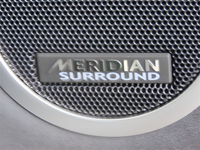 2025 Land Rover Discovery S Oshkosh WI 2025 Land Rover Discovery S Oshkosh WI