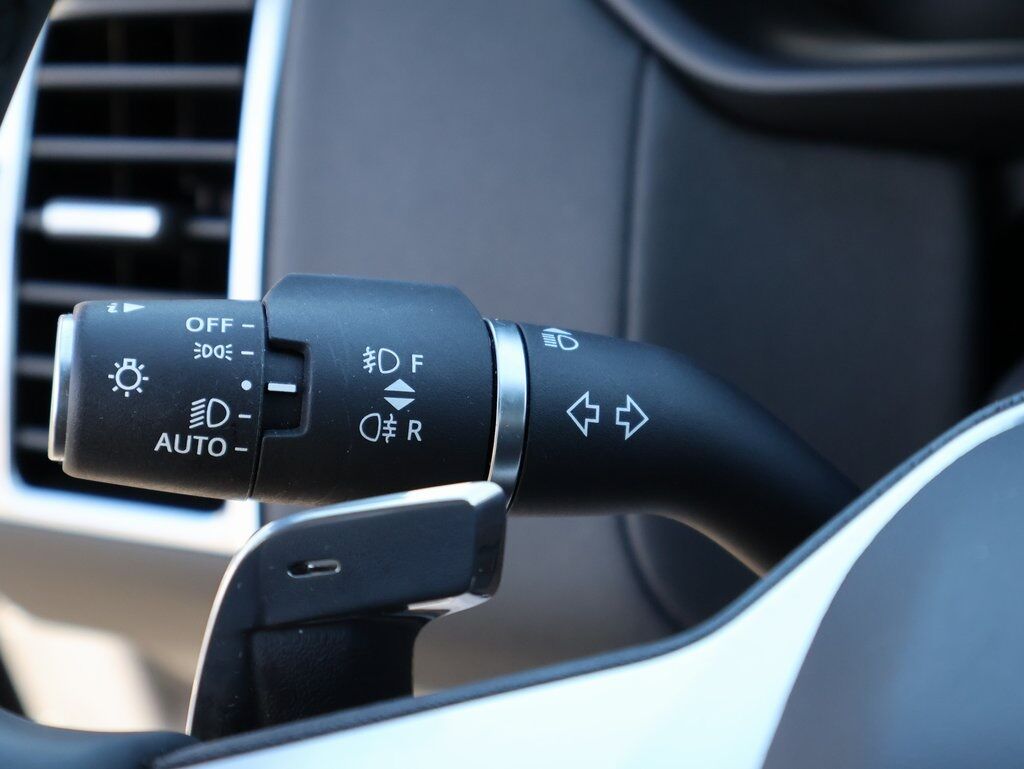 2025 Land Rover Discovery S San Clemente CA