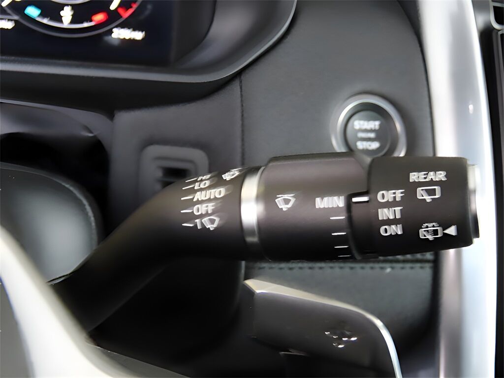 2025 Land Rover Discovery S San Clemente CA