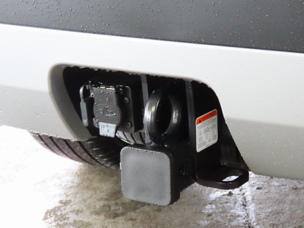 2025 Land Rover Discovery S San Clemente CA