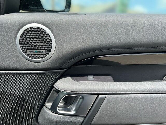 2025 Land Rover Discovery S San Juan TX