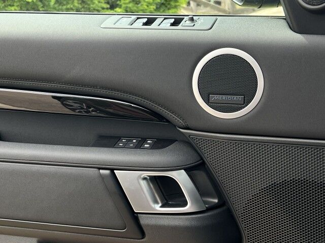 2025 Land Rover Discovery S San Juan TX