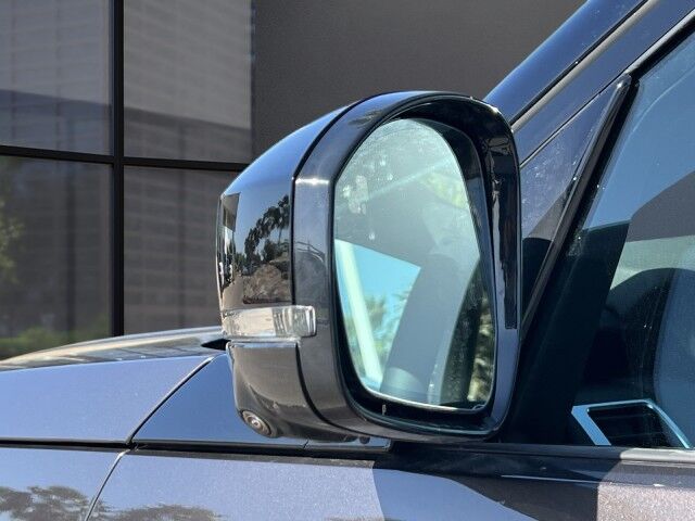 2025 Land Rover Discovery S San Juan TX