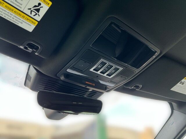 2025 Land Rover Discovery S San Juan TX