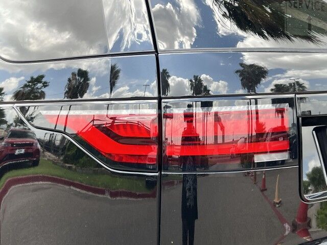 2025 Land Rover Discovery S San Juan TX