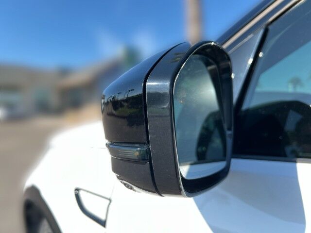 2025 Land Rover Discovery Sport Dynamic SE San Juan TX