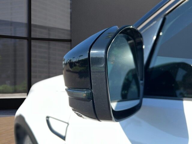 2025 Land Rover Discovery Sport Dynamic SE San Juan TX