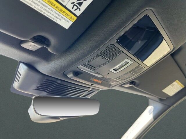 2025 Land Rover Discovery Sport Dynamic SE San Juan TX