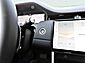 2025 Land Rover Discovery Sport S Oshkosh WI 2025 Land Rover Discovery Sport S Oshkosh WI