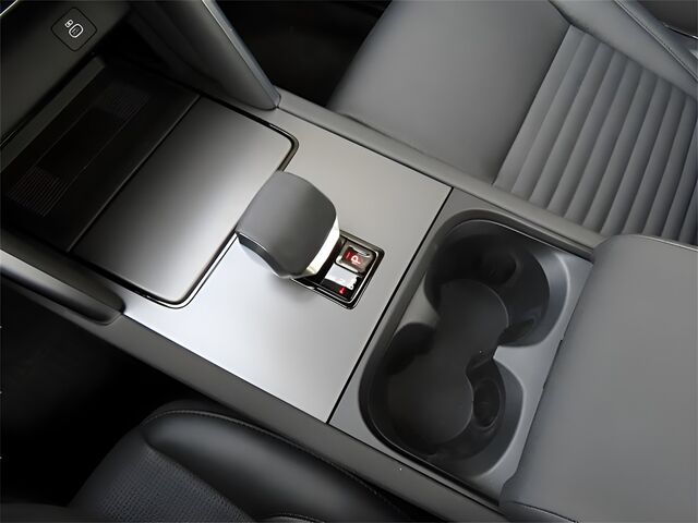 2025 Land Rover Discovery Sport S Oshkosh WI 2025 Land Rover Discovery Sport S Oshkosh WI