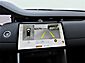 2025 Land Rover Discovery Sport S Oshkosh WI 2025 Land Rover Discovery Sport S Oshkosh WI