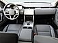 2025 Land Rover Discovery Sport S Oshkosh WI 2025 Land Rover Discovery Sport S Oshkosh WI
