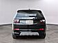 2025 Land Rover Discovery Sport S Oshkosh WI 2025 Land Rover Discovery Sport S Oshkosh WI