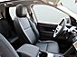 2025 Land Rover Discovery Sport S Oshkosh WI 2025 Land Rover Discovery Sport S Oshkosh WI