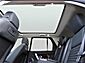 2025 Land Rover Discovery Sport S Oshkosh WI 2025 Land Rover Discovery Sport S Oshkosh WI