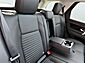 2025 Land Rover Discovery Sport S Oshkosh WI 2025 Land Rover Discovery Sport S Oshkosh WI