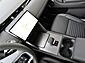 2025 Land Rover Discovery Sport S Oshkosh WI 2025 Land Rover Discovery Sport S Oshkosh WI