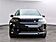 2025 Land Rover Discovery Sport S Oshkosh WI