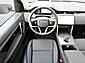 2025 Land Rover Discovery Sport S Oshkosh WI 2025 Land Rover Discovery Sport S Oshkosh WI