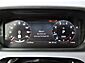 2025 Land Rover Discovery Sport S Oshkosh WI 2025 Land Rover Discovery Sport S Oshkosh WI