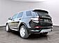 2025 Land Rover Discovery Sport S Oshkosh WI 2025 Land Rover Discovery Sport S Oshkosh WI